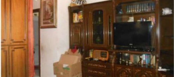 Apartamento de 2 divisões em Trezzano sul Naviglio, Italy N.º 6296 13