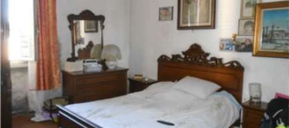 Apartamento de 2 divisões em Trezzano sul Naviglio, Italy N.º 6296 11