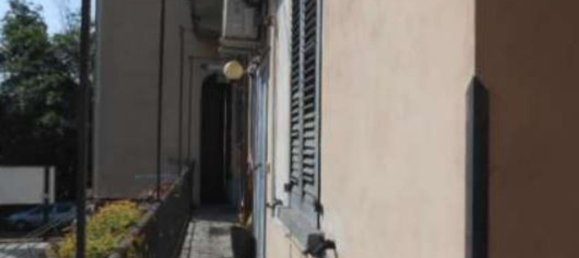 Apartamento de 2 divisões em Trezzano sul Naviglio, Italy N.º 6296 5