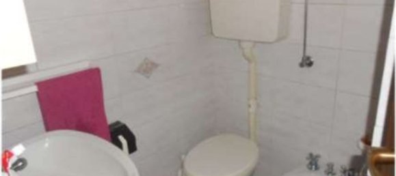 Apartamento de 2 divisões em Trezzano sul Naviglio, Italy N.º 6296 14