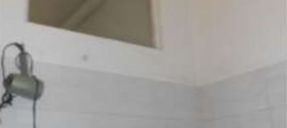 Apartamento de 2 divisões em Trezzano sul Naviglio, Italy N.º 6296 15