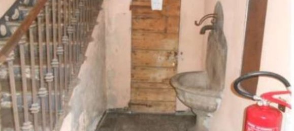 Apartamento de 2 divisões em Trezzano sul Naviglio, Italy N.º 6296 4