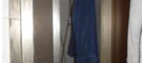 Apartamento de 2 divisões em Trezzano sul Naviglio, Italy N.º 6296 16