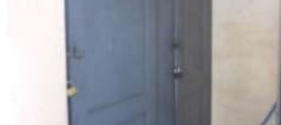 Apartamento de 2 divisões em Trezzano sul Naviglio, Italy N.º 6296 17