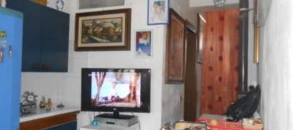 Apartamento de 2 divisões em Trezzano sul Naviglio, Italy N.º 6296 9