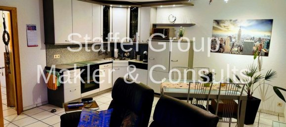 1 bedroom Apartment in Recklinghausen, Germany No. 112659 4