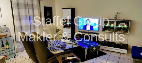 1 bedroom Apartment in Recklinghausen, Germany No. 112659 2