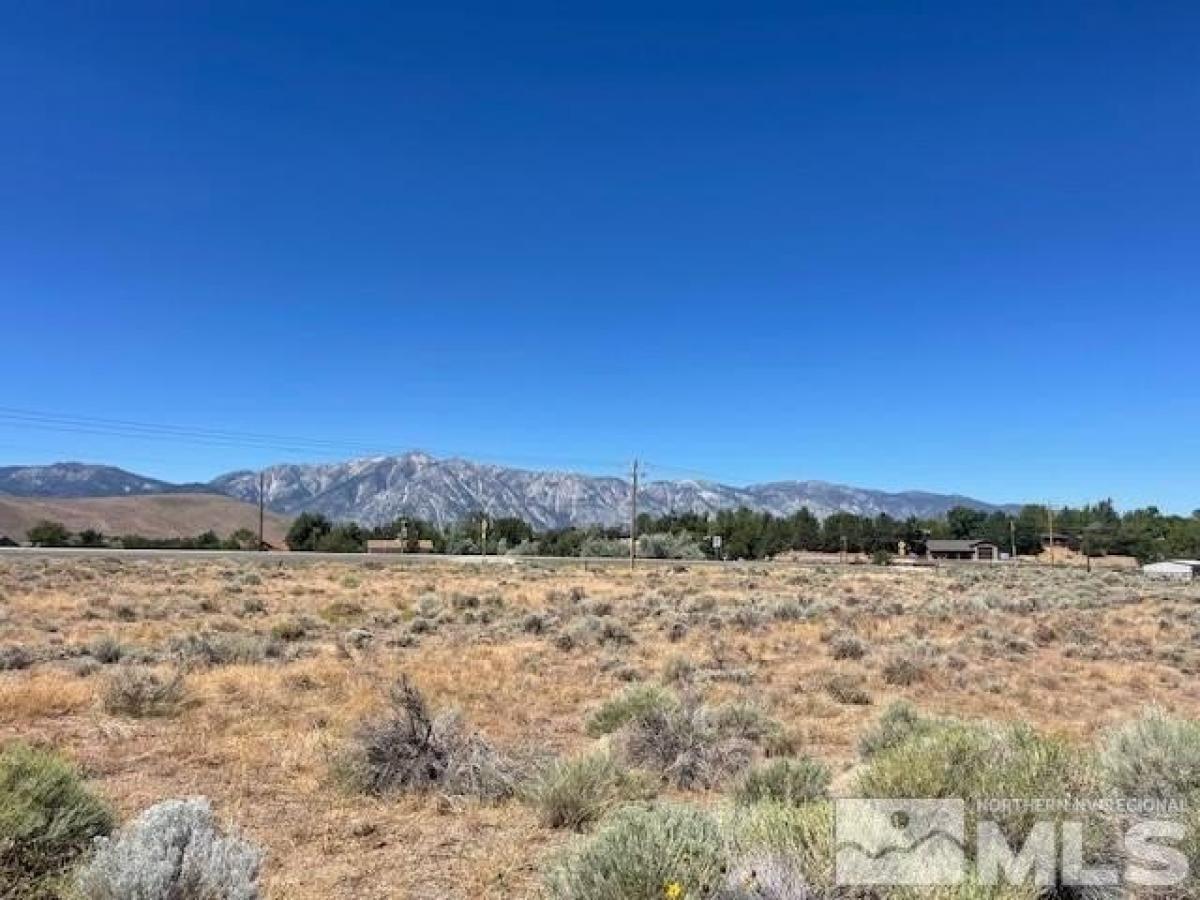  Land in Gardnerville, USA No. 527526
