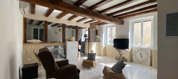 3 bedrooms House in Estissac, France No. 234296 3