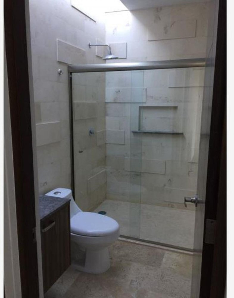 3 Schlafzimmer Haus in Tapachula de Cordova y Ordonez, Mexico, Nr. 162371