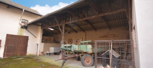 7 bedrooms Farm in Rhein-Sieg, Germany No. 165551 5