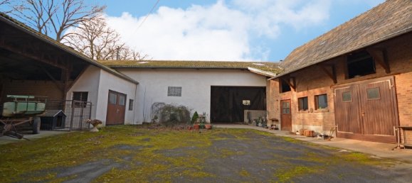7 bedrooms Farm in Rhein-Sieg, Germany No. 165551 4