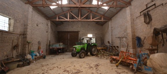 7 bedrooms Farm in Rhein-Sieg, Germany No. 165551 6