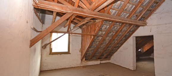 7 bedrooms Farm in Rhein-Sieg, Germany No. 165551 15