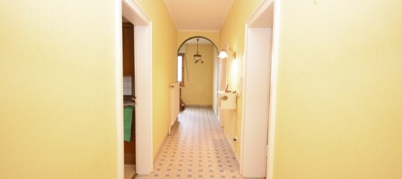 7 bedrooms Farm in Rhein-Sieg, Germany No. 165551 8