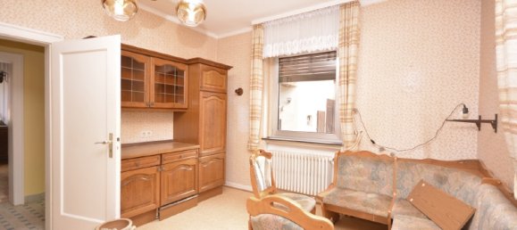 7 bedrooms Farm in Rhein-Sieg, Germany No. 165551 11