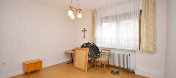 7 bedrooms Farm in Rhein-Sieg, Germany No. 165551 14