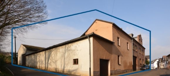 7 bedrooms Farm in Rhein-Sieg, Germany No. 165551 2