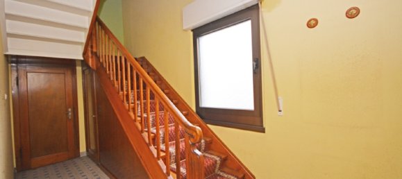 7 bedrooms Farm in Rhein-Sieg, Germany No. 165551 12