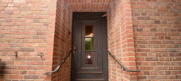 7 bedrooms Farm in Rhein-Sieg, Germany No. 165551 7