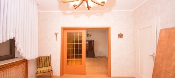 7 bedrooms Farm in Rhein-Sieg, Germany No. 165551 9