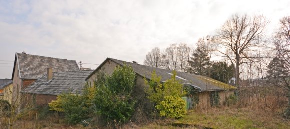 7 bedrooms Farm in Rhein-Sieg, Germany No. 165551 3