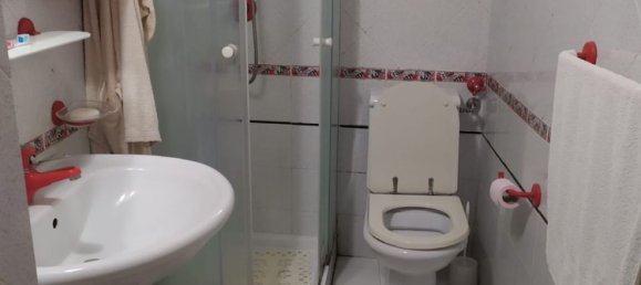 Квартира с 6 комнатами в Кальтаджироне, Италия № 251725 2