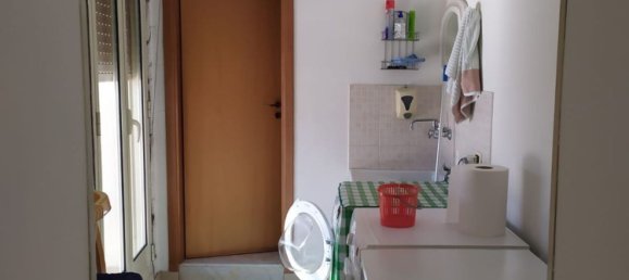 Квартира с 6 комнатами в Кальтаджироне, Италия № 251725 10