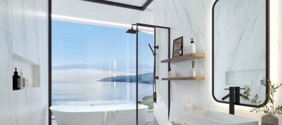 3 bedrooms Villa in Ko Samui, Thailand No. 19911 6