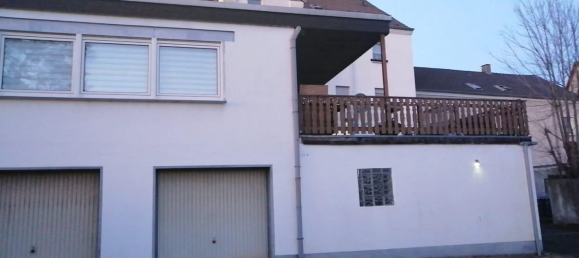 7-salle Appartement à Soest, Germany No. 369444 2