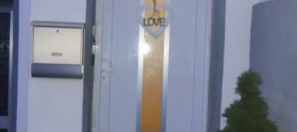 7-salle Appartement à Soest, Germany No. 369444 5