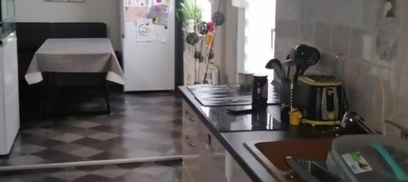 7-salle Appartement à Soest, Germany No. 369444 7