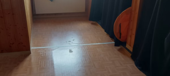 7-salle Appartement à Soest, Germany No. 369444 11