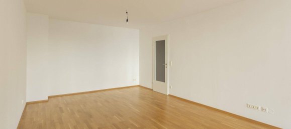 Studio in Brigittenau, Austria No. 200841 7