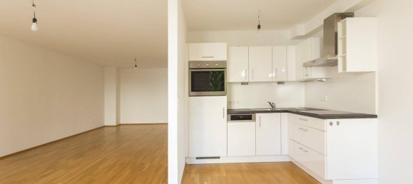 Studio in Brigittenau, Austria No. 200841 6