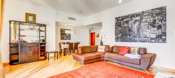 2 bedrooms Apartment in Jumeirah Beach Residence, UAE No. 42377 12