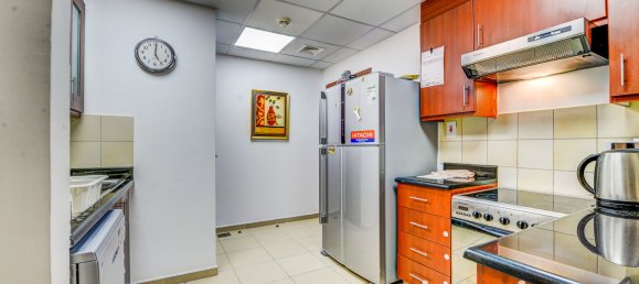 2 bedrooms Apartment in Jumeirah Beach Residence, UAE No. 42377 4