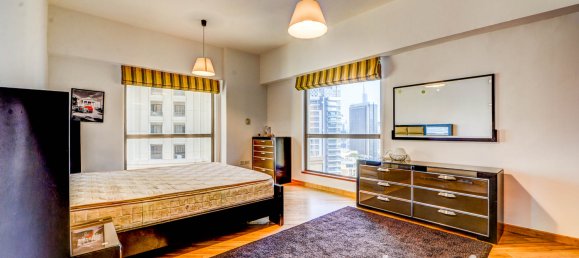 2 bedrooms Apartment in Jumeirah Beach Residence, UAE No. 42377 13