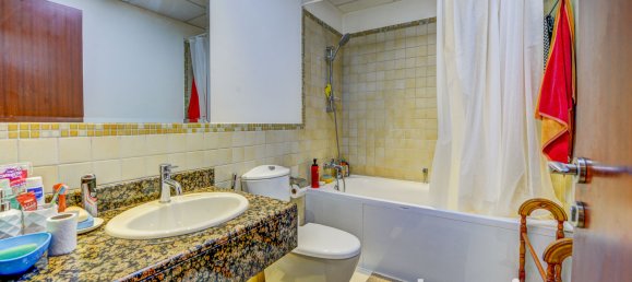 2 bedrooms Apartment in Jumeirah Beach Residence, UAE No. 42377 2