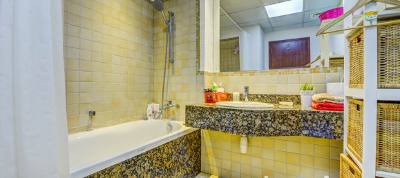 2 bedrooms Apartment in Jumeirah Beach Residence, UAE No. 42377 15