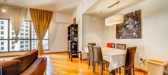 2 bedrooms Apartment in Jumeirah Beach Residence, UAE No. 42377 6