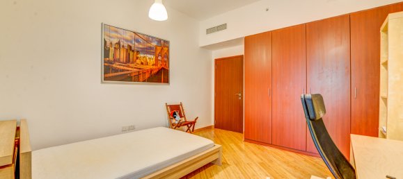 2 bedrooms Apartment in Jumeirah Beach Residence, UAE No. 42377 8