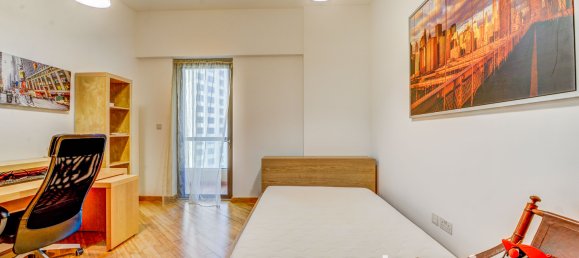 2 bedrooms Apartment in Jumeirah Beach Residence, UAE No. 42377 10