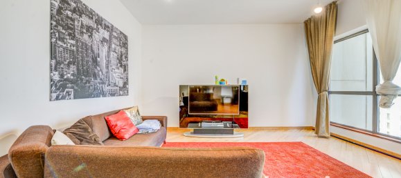 2 bedrooms Apartment in Jumeirah Beach Residence, UAE No. 42377 14