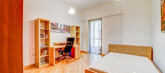 2 bedrooms Apartment in Jumeirah Beach Residence, UAE No. 42377 11