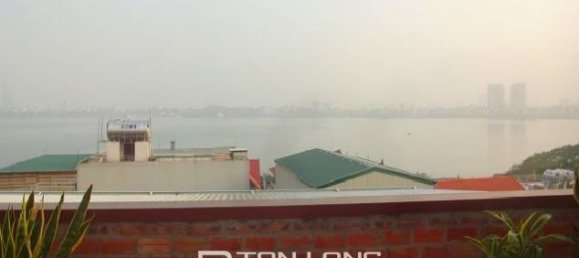 2 bedrooms Apartment in Tay Ho, Vietnam No. 3333 4