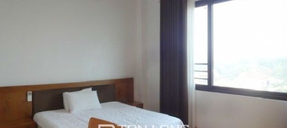 2 bedrooms Apartment in Tay Ho, Vietnam No. 3333 7