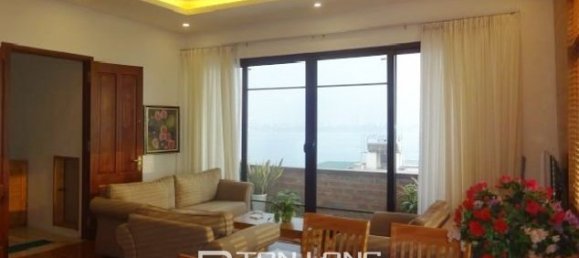 2 bedrooms Apartment in Tay Ho, Vietnam No. 3333 3