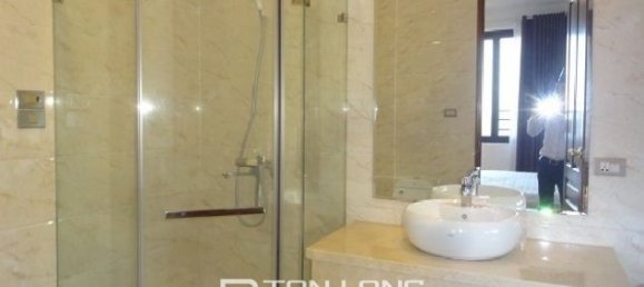 2 bedrooms Apartment in Tay Ho, Vietnam No. 3333 10