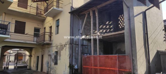 Villa de 9 habitaciónes en Calvenzano, Italy No. 148415 10